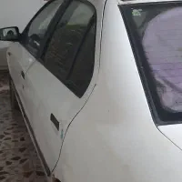 ۱۲۳|خودرو سواری و وانت|کارون, |دیوار