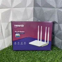 مودم سیمکارتی 4G رومیزی|مودم و تجهیزات شبکه|اسلامشهر, شهرک مفیدی|دیوار