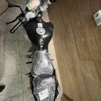 بنلی180s|موتورسیکلت|قم, انسجام|دیوار