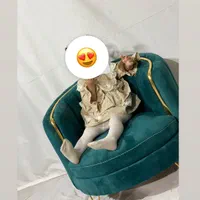 مبل بچه گانه مستقیم از درب تولیدی