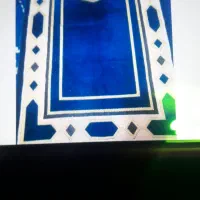 چادروسجاده نماز|لباس|اصفهان, شیخ اشراق|دیوار