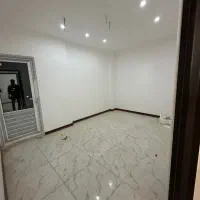 واحد اپارتمان ۱۱۸ متری جمهوری|فروش آپارتمان|قم, میرزائیه|دیوار