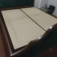 وسایل منزل|حراج|شیراز, تندگویان|دیوار