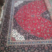 فرش ماشینی|فرش|لنگرود, |دیوار