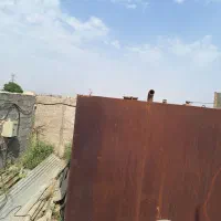 تانکر و گیربکس