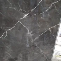 انجام انواع کار ساختمانی باسازی و انواع کار مربوط|خدمات پیشه و مهارت|تهران, سعادتآباد|دیوار