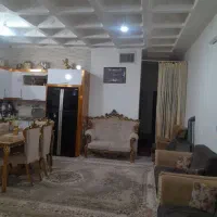 ویلایی جنوبی دستگرد|فروش خانه و ویلا|بیرجند, |دیوار