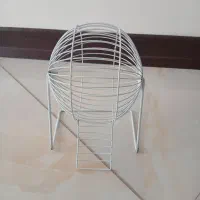 چرخ و فلک همستر