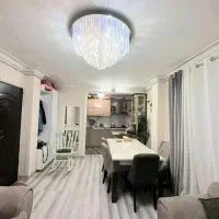 واحد-75متری-2خواب-سندتکبرگ-احمدزاده-میدان-کودک