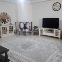 اجاره آپارتمان|اجارهٔ آپارتمان|کرج, شهرک یاس شمالی|دیوار