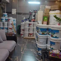 کو کورا (آلی کامل فروت ست هیومیک قارچ و باکتری)