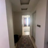 فروش آپارتمان 100 متری منطقه آزادانزلی|فروش آپارتمان|بندر انزلی, لیچارگی حسن رود|دیوار