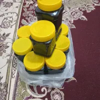 دوشاب اربه وشیره انگور|خوردنی و آشامیدنی|لاهیجان, شهید آوینی|دیوار