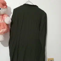 مانتو کتی زنانه|لباس|ساری, |دیوار