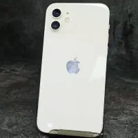 ۱۲ نرمال خیلی تمیر اقساطی بدون پیش پرداخت