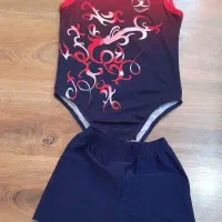 کت وشلوارپسرانه از۵تا۱۱سال درحدنونو|لباس|شیروان (خراسان), |دیوار