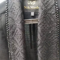 مانتو مناسب سایز 40تا 44|لباس|نورآباد, |دیوار