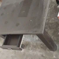 میز ناهار خوری