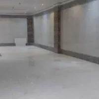 اجاره واحد تجاری نوساز