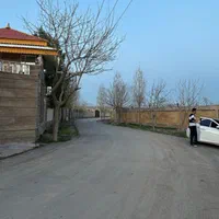 آغاز روزهای سبزباخرید زمین باغی۵۱۰متری/دسترسی اسان|فروش زمین و ملک کلنگی|مشهد, سجاد شهر|دیوار