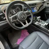 دیگنیتی مدل ۱۴۰۴   قیمت  ۴۹۵۰۰۰۰۰۰۰