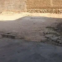 زمین تجاری مسکونی با مدارک قانونی