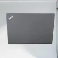 Lenovo E570 i5 Ram12DDR4 SSD256 INTEL باکارتن|رایانه همراه|کرج, حصارک|دیوار