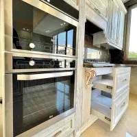 فروش آپارتمان ۹۳متر نوساز دروس|فروش آپارتمان|تهران, دروس|دیوار