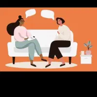 راهنمایی کنید