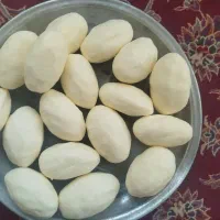 کره گاوی تلمبی تازه وباکیفیت