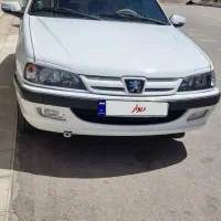 پارس elx فول موتورسفارشی
