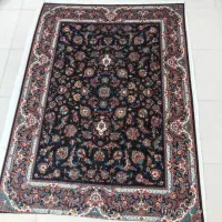 سفره|سفره، حوله، دستمال آشپزخانه|یزد, |دیوار