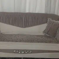مبل هفت نفره