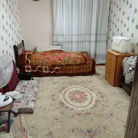 آپارتمان 146 متر تک برگ سند|فروش آپارتمان|مشهد, حجت|دیوار