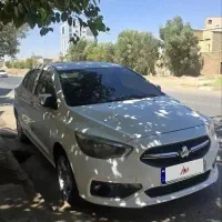 شاهین سواری دنده G مدل ۹۰و دیگنیتی ۴۰۴
