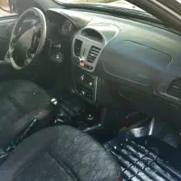 کوییک ساده مدل1399|خودرو سواری و وانت|خرمآباد, |دیوار