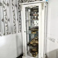 بوفه‌ی عروس