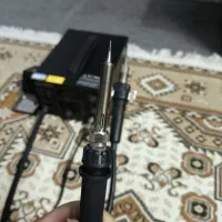 هیتر هویه گرداک 952|لوازم جانبی موبایل و تبلت|اندیشه, اندیشه فاز ۳|دیوار