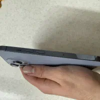 آیفون ۱۳ پرو 13pro|موبایل|مشهد, کلاهدوز|دیوار