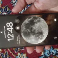 ایفون Xs تمیز سالم