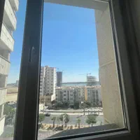 فروش واحد۱۰۰متری۲خوابه چیتگرمنطقه۲۲(تهاترو معاوضه)|فروش آپارتمان|تهران, هوانیروز|دیوار