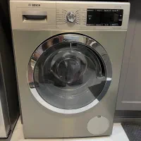 لوازم خانه|یخچال و فریزر|تهران, سازمان برنامه جنوبی|دیوار