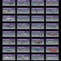 اکانت کالاف|کنسول، بازی ویدئویی و آنلاین|قم, نیروگاه|دیوار