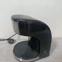 قهوه جوش