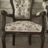 مبل سلطنتی نو