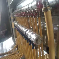 لوله کشی ساختمان|خدمات پیشه و مهارت|مرند, |دیوار