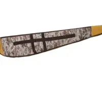 کیف تفنگ بادی ۴.۵و ۵.۵