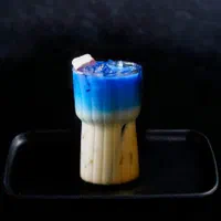 اموزش باریستا و بارتندر ، نوشیدنی گرم و سرد کافه|خدمات آموزشی|رشت, دیلمان|دیوار