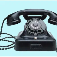 فروش دو عدد خط رند سریالی