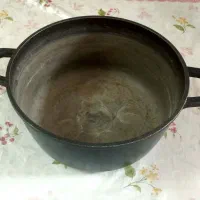 ظروف تفلون کارکرده|ظروف پخت‌وپز|قزوین, |دیوار